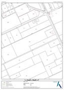 Kadastrale kaart - percelen IJsselmuiden, I, nrs 426, 427 en 696, samen 07.03.03 ha.jpg